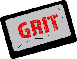 GRIT